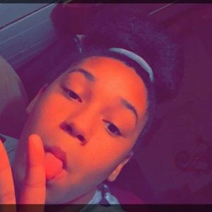 Meet your Posher, Destiny